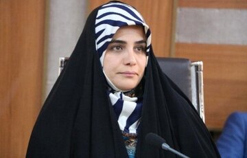 نماینده هرمزگان: هدف قرار دادن مردم بی‌دفاع، نشانه استیصال دشمن است