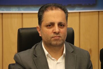 سهم سوخت معادن همدان باید متناسب با ظرفیت استان افزایش یابد