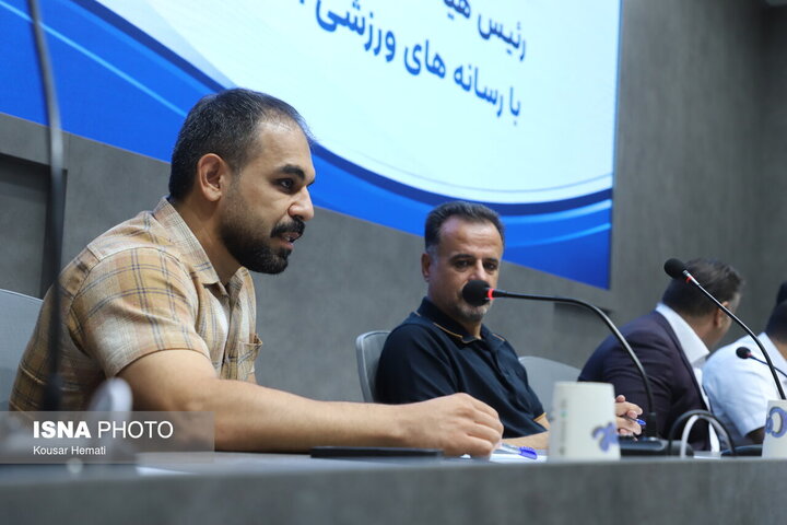 بازگشت دوباره اسلام آبادغرب به لیگ برتر هندبال