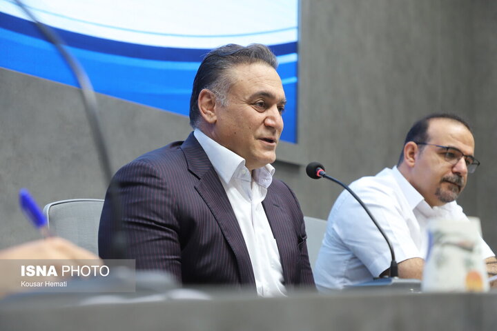 بازگشت دوباره اسلام آبادغرب به لیگ برتر هندبال
