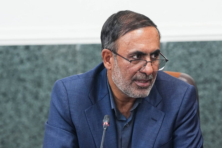 نماینده مجلس: رسانه ملی نیازمند تحول واقعی در ارتباط با جامعه است
