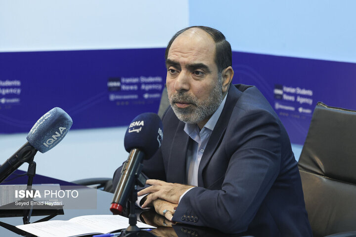 یک روانشناس: پدیده سالمندی نیازمند برنامه‌ریزی ملی، نهادی و خانوادگی است
