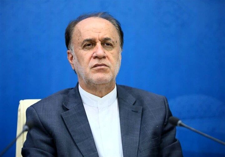 مجوز معدن بدون ایجاد صنایع تبدیلی صادر نشود