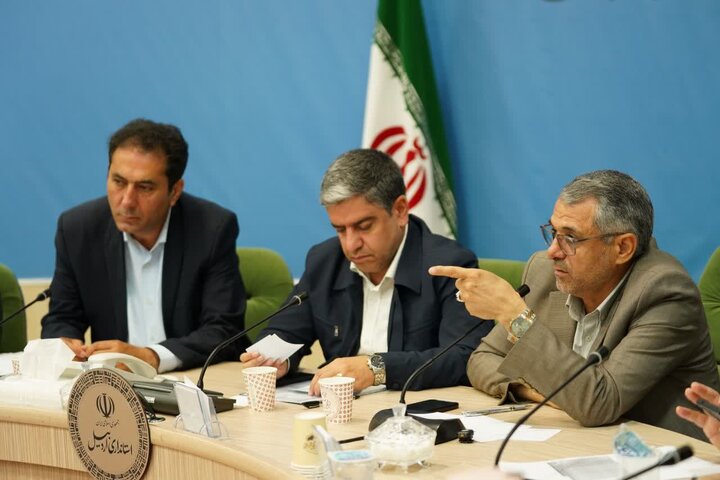 ضرورت بازممیزی مدارس فرسوده و استفاده از انرژی خورشیدی 