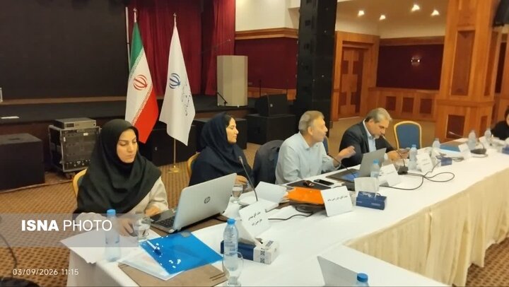 بررسی ظرفیت‌های بلندمرتبه‌سازی در شهرهای شمالی کشور