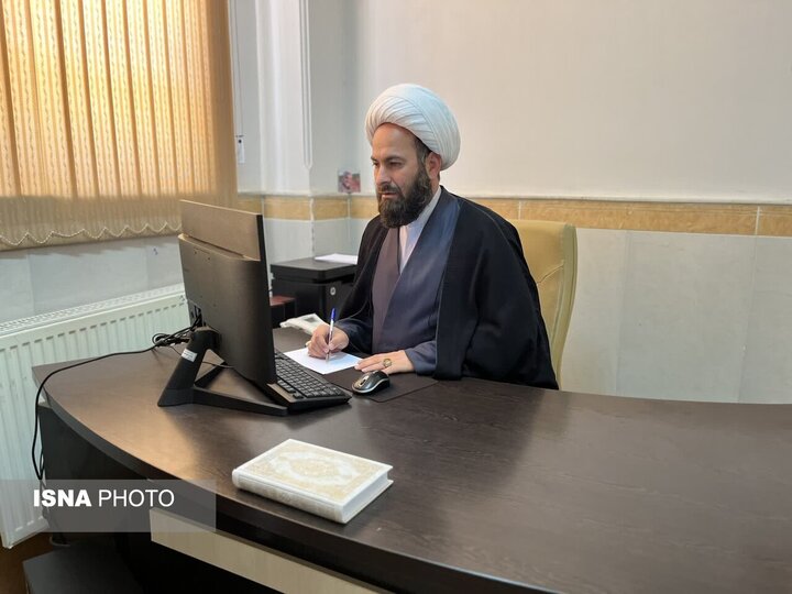 آمریکا؛ قاتل شادی‌ها و تخریب‌گر سنت‌های الهی