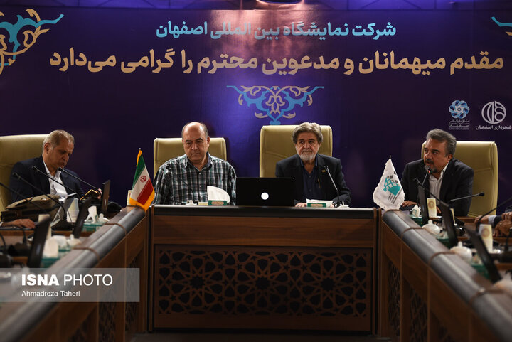 توسعه هوشمندسازی شبکه‌های انرژی نیازمند پیوند جدی دانشگاه و صنعت است