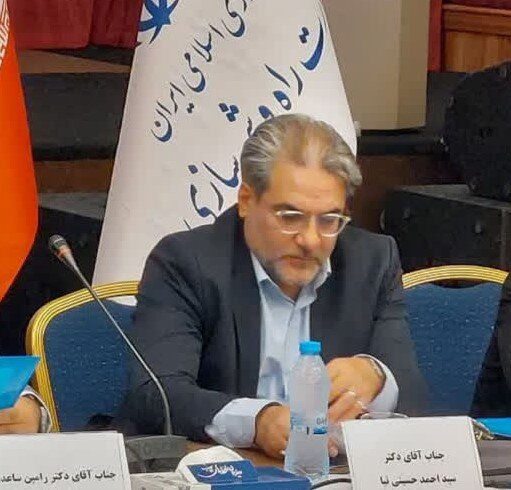 قوانین شهرسازی، مصوبات شورای عالی و استفاده از ظرفیت مشاوران؛ سه گام اساسی در توسعه شهری
