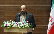 پیشتازی شهرداری رفسنجان در طرح مباحث حیاتی توسعه شهری با نگاه علمی