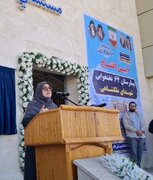 سخنگوی دولت: ملکشاهی، سرزمین پادشاهان انسانیت است