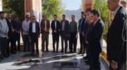 تعاون‌گران با تکیه بر روحیه جهادی شهدا برای رونق اقتصادی استان تلاش کنند