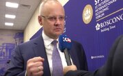 مشاور پوتین: آمریکا و اروپا بحرانی پیش رو دارند