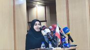نماینده ایلام: امروز دشمن به‌دنبال ایجاد شکاف و تفرقه میان مردم ایران است