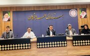 اجرای برنامه جامع آموزش مدیریت بحران در هرمزگان؛ از آموزش دستگاه‌ها تا آمادگی عمومی جامعه