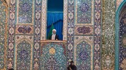 امام‌جمعه ایلام: دشمن به دنبال ایجاد شکاف اجتماعی است/مشکلات اقتصادی قابل انکار نیست