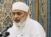 حمله به مراسم عروسی در کوهستک جنایتی هولناک و ضدانسانی است