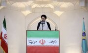 امام جمعه گرگان: تقویت وحدت ملی و ایستادگی در برابر استکبار رمز تداوم انقلاب است
