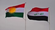 المیادین: ترکیه بر تحویل سلاح توسط پ.ک.ک در عراق نظارت خواهد کرد