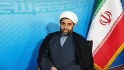 تقویت باورهای دینی، اولویت مقابله با جنگ شناختی دشمن است