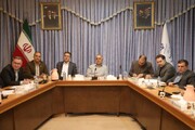 یک مسئول استانداری اردبیل: پیگیری مطالبات کارگران از اولویت‌های اساسی دولت محلی است