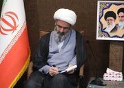 پیام تسلیت نماینده ولی‌فقیه در استان در پی درگذشت ۳ هنرمند شاهرودی