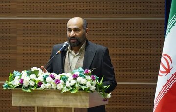 پیشتازی شهرداری رفسنجان در طرح مباحث حیاتی توسعه شهری با نگاه علمی