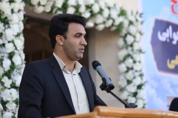 ضرورت حرکت به سمت کشاورزی اقتصادی و صنایع تبدیلی در ملکشاهی 