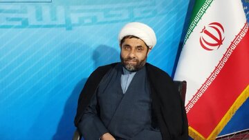 تقویت باورهای دینی، اولویت مقابله با جنگ شناختی دشمن است