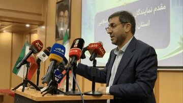 صلح‌یاران؛ پشتوانه مردمی صلح و سازش در ایلام
