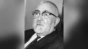 تو واقعاً بدیعِ زمانه هستی!