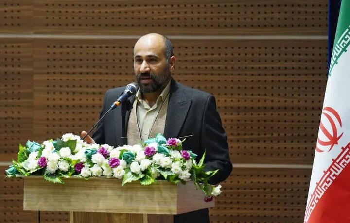 پیشتازی شهرداری رفسنجان در طرح مباحث حیاتی توسعه شهری با نگاه علمی