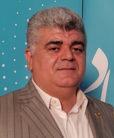رونمایی از دوسامانه بانک مرکزی به زودی/برآورد بستن ۲۰۰ میلیون حساب بانکی مازاد