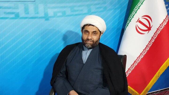 تقویت باورهای دینی، اولویت مقابله با جنگ شناختی دشمن است