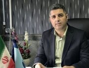  فیبرنوری و نگهداری شبکه؛ دو محور اصلی صعود ۱۵ پله‌ای مخابرات بابل در ارزیابی استانی