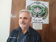 تورم، کاهش قدرت خرید و ناامنی شغلی؛ سه ضلع فشار بر زندگی کارگران