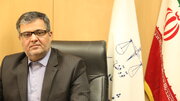 صدور بیش از ۱۳ هزار سند مالکیت روستایی در یزد