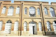 خانه تاریخی صمصام تملک شد/ موزه تاریخ و فرهنگ به نهاوند برمی‌گردد 