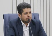 پایش سلامت کارکنان آرامستان‌های شیراز برای شناسایی نیاز به واکسیناسیون