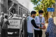 از مدرسه‌سازهای دیروز تا خیرخواهی نسل جدید؛ فرهنگ نیکوکاری چه تغییری کرده است؟