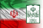 دعوت به اتحاد و همبستگی، کارویژه روحانیت است