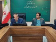 فرزندان شهدای جنگ‌های اخیر به‌عنوان قهرمانان ملی در مدارس معرفی شوند
