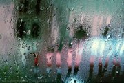 خوزستان تا پایان هفته شرجی است 