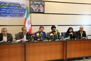 ‍ نماینده ایلام در نشست با وزیر صمت: مردم آبدانان شایسته یادگاری اقتصادی هستند
