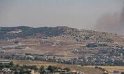 کارشناس غرب آسیا: اسرائیل به دنبال ایجاد منطقه حائل و زمین سوخته در جنوب لبنان است