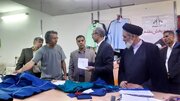 بازار اقلام دانش‌آموزی خراسان جنوبی نیازمند نظارت جدی است