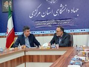 توسعه مراکز درمان ناباروری دیگر یک انتخاب نیست، بلکه ضرورتی ملی محسوب می‌شود