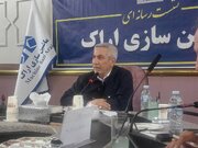 رشد ۱۸۰ درصدی ارزش سهام ماشین‌سازی اراک/انعقاد ۱۵۰ میلیون دلار قرارداد ظرف ۶ ماه