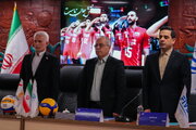جنجال بودجه در مجمع والیبال/ از ۸۰۰ هزار دلار تیم ملی مردان تا ۶۸ میلیارد زنان