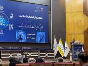 عضو کمیسیون بهداشت: پزشکان و داروسازان مظهر مقاومت و صلابت ملی هستند