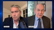 مرشایمر: شکست عظیم آمریکا در جنگ ایران کاملا برای من واضح است